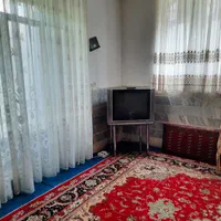 اجاره روزانه/هفتگی/ماهانه آپارتمان ۸۰ متری|اجارهٔ کوتاهمدت آپارتمان و سوئیت|محلات, |دیوار