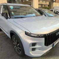 لوکانو L7/L8 صفر تحویل فوری **نقدو اقساط