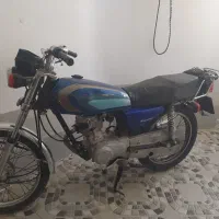 موتورموزایده ای