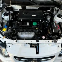 کوییک دنده ای 1402|خودرو سواری و وانت|اهر, |دیوار