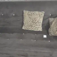 مبل|مبلمان خانگی و میز عسلی|ابهر, |دیوار