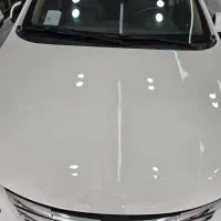 جک J4 مدل ۹۹ سفید اتومات|خودرو سواری و وانت|بوشهر, |دیوار