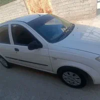 تیبا 1 مدل 99