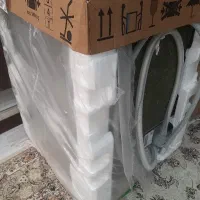 ظرفشویی ۱۴ نفره