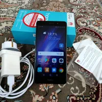 گوشی هواوی آنر 6x honor