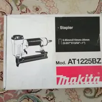 سشوار صنعتی و دریل شارژی و منگنه کوب بادی|ابزارآلات|ماسال, |دیوار