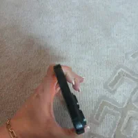 iphone 16 promax 256|موبایل|همدان, |دیوار