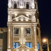 رهن مغازه ۸۰ متری
