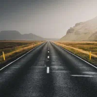 لامرد لار