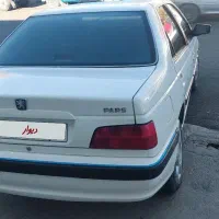 فروش|خودرو سواری و وانت|شیروان (خراسان), |دیوار