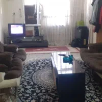 اجاره سوعیت کوتاه مدت  ۲۴ساعت پاسخگو|اجارهٔ کوتاه‌مدت آپارتمان و سوئیت|مشهد, کارمندان دوم|دیوار