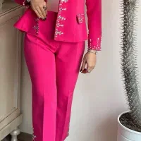 آگهی|لباس|اندیمشک, |دیوار