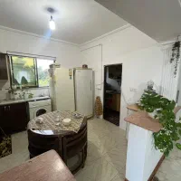 ویلای قدیمی دلباز وتمیز ۲۸۰متری سنددار|فروش خانه و ویلا|آمل, |دیوار