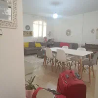 ۷۰ متر/ دو‌خواب/ تخلیه/ قابل تبدیل/ مجرد موجه|اجارهٔ آپارتمان|تهران, جابری|دیوار