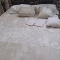 تختخواب روتختی