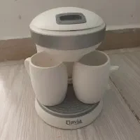 قهوه ساز