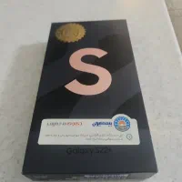 s22+5g 256|موبایل|شیراز, قدوسی غربی|دیوار