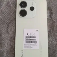 Redmi note 14 نو