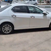 دنا پلاس توربواتومات درحد|خودرو سواری و وانت|قم, نیروگاه|دیوار