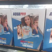 تصفیه آب وارداتی ..‌. ۸مرحله فیلتر ویتنامی|آب‌سردکن و تصفیه آب|سنندج, |دیوار