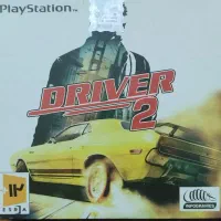 سونی یک کاملا س|اسباببازی|قم, رضویه|دیوار