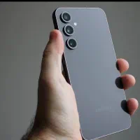 گوشی سامسونگA55  8/256 ویتنام