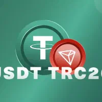 درآمد دلاری از طریق معاملات ارز دیجیتال