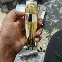 خط زن و صفر زن