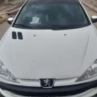 فروش یا معاوضه