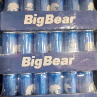 بیگ بر با قیمت مناسب دونه ای ۴۳