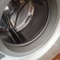 فروش ماشین لباسشویی اتوماتیک|ماشین لباسشویی و خشککن لباس|نجفآباد, شهید بهشتی|دیوار