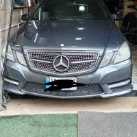 مجموعه دیتیلینگ +شیشه دودی مبین