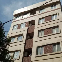 فروش-واحد-102-متری-بسیار-خوش-نقشه-زیر-قیمت-منطقه