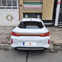 کی ام سی جی۷