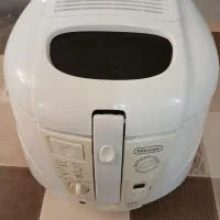 سرخ کن  برقی|اجاق گاز و لوازم برقی پخت‌وپز|تهران, ارم|دیوار