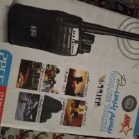 بی سیم اسباب بازی|اسباب‌‌بازی|مشهد, یاس|دیوار