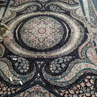 فرش|فرش|دزفول, |دیوار