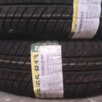 لاستیک پرایدی ۱۶۵ کویر تایر نو