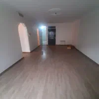 اجاره-ملک-دربستی-330-متری-دو-طبقه-در-تهرانپارس
