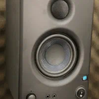 واگذاری لوازم استودیو موسیقی|آلات موسیقی|تهران, جردن|دیوار