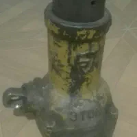 جک دنده ای 3 تن