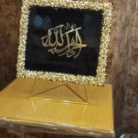 تابلو مدرن و شیک|تابلو، نقاشی، عکس|ارومیه, |دیوار