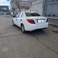 دناتیپ ۲مدل ۹۶|خودرو سواری و وانت|نقده, |دیوار