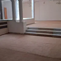 اجاره ویلایی ۲۰۰m معلم۱ ۱۰۰رهن و ۱۸ املاک خانواده
