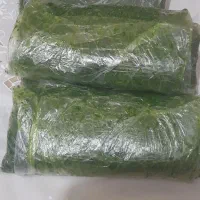 سبزی