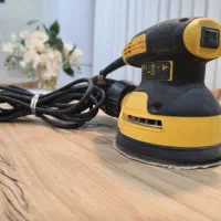 اره چکشی-سنباده لرزان-گیره نجاری-تنگ دستی|ابزارآلات|فردیس, فردیس|دیوار