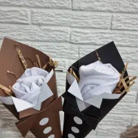 هدیه روز مرد، روز پدر