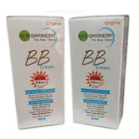 فروش انواع لوازم آرایشی به قیمت تهران|آرایشی، بهداشتی، درمانی|کاشان, بازار کاشان|دیوار