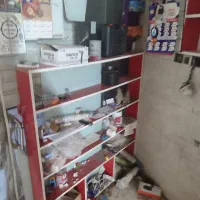 وسایل سوپر مارکت|فروشگاه و مغازه|کرمان, |دیوار