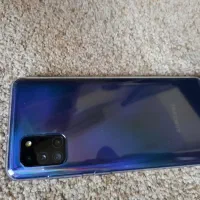 Samsung a31، 128 gig Ram 4|موبایل|تبریز, |دیوار